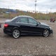 WDDHF8JB8DA717266 2013 Mercedes-Benz E 350 4Matic auction photo thumbnail 13