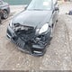 WDDHF8JB8DA717266 2013 Mercedes-Benz E 350 4Matic auction photo thumbnail 6