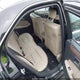 WDDHF8JB8DA717266 2013 Mercedes-Benz E 350 4Matic auction photo thumbnail 8