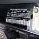 WDDHF8JB8DA717266 2013 Mercedes-Benz E 350 4Matic auction photo thumbnail 9