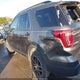 1FM5K8GT5GGB59902 2016 Ford Explorer Sport auction photo thumbnail 14