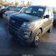 1FM5K8GT5GGB59902 2016 Ford Explorer Sport auction photo thumbnail 2