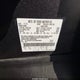 1FM5K8GT5GGB59902 2016 Ford Explorer Sport auction photo thumbnail 9