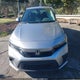 2HGFE1F78RH334695 2024 Honda Civic Ex auction photo thumbnail 12