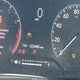 2HGFE1F78RH334695 2024 Honda Civic Ex auction photo thumbnail 15