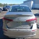 2HGFE1F78RH334695 2024 Honda Civic Ex auction photo thumbnail 16