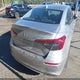 2HGFE1F78RH334695 2024 Honda Civic Ex auction photo thumbnail 4