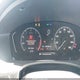 2HGFE1F78RH334695 2024 Honda Civic Ex auction photo thumbnail 7
