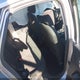 2HGFE1F78RH334695 2024 Honda Civic Ex auction photo thumbnail 8
