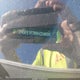 2HGFE1F78RH334695 2024 Honda Civic Ex auction photo thumbnail 9