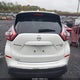 5N1AZ2MHXFN207556 2015 Nissan Murano Platinum auction photo thumbnail 16