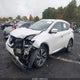 5N1AZ2MHXFN207556 2015 Nissan Murano Platinum auction photo thumbnail 2