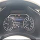5N1AZ2MHXFN207556 2015 Nissan Murano Platinum auction photo thumbnail 7