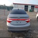 KMHFH4JG2GA509254 2016 Hyundai Azera Limited auction photo thumbnail 16