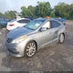 KMHFH4JG2GA509254 2016 Hyundai Azera Limited auction photo thumbnail 2