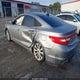 KMHFH4JG2GA509254 2016 Hyundai Azera Limited auction photo thumbnail 3