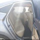 KMHFH4JG2GA509254 2016 Hyundai Azera Limited auction photo thumbnail 8