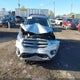 1FMCU9GD0KUA10338 2019 Ford Escape Se auction photo thumbnail 12