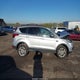 1FMCU9GD0KUA10338 2019 Ford Escape Se auction photo thumbnail 13