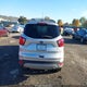 1FMCU9GD0KUA10338 2019 Ford Escape Se auction photo thumbnail 16