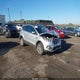 1FMCU9GD0KUA10338 2019 Ford Escape Se auction photo thumbnail 1