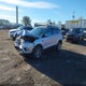 1FMCU9GD0KUA10338 2019 Ford Escape Se auction photo thumbnail 2