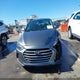 5NPD84LF2JH386555 2018 Hyundai Elantra Sel auction photo thumbnail 12