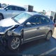 5NPD84LF2JH386555 2018 Hyundai Elantra Sel auction photo thumbnail 14