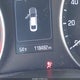 5NPD84LF2JH386555 2018 Hyundai Elantra Sel auction photo thumbnail 15