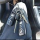 5NPD84LF2JH386555 2018 Hyundai Elantra Sel auction photo thumbnail 11