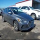 5NPD84LF2JH386555 2018 Hyundai Elantra Sel auction photo thumbnail 1