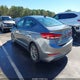 5NPD84LF2JH386555 2018 Hyundai Elantra Sel auction photo thumbnail 3