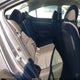 5NPD84LF2JH386555 2018 Hyundai Elantra Sel auction photo thumbnail 8