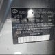 5NPD84LF2JH386555 2018 Hyundai Elantra Sel auction photo thumbnail 9
