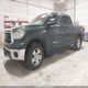 5TFDY5F17AX123293 2010 Toyota Tundra Grade 5.7L V8 auction photo thumbnail 2