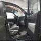 5TFDY5F17AX123293 2010 Toyota Tundra Grade 5.7L V8 auction photo thumbnail 5