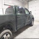 5TFDY5F17AX123293 2010 Toyota Tundra Grade 5.7L V8 auction photo thumbnail 6