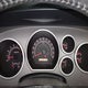 5TFDY5F17AX123293 2010 Toyota Tundra Grade 5.7L V8 auction photo thumbnail 7