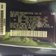 5TFDY5F17AX123293 2010 Toyota Tundra Grade 5.7L V8 auction photo thumbnail 9