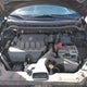 3N1BC13E99L412532 2009 Nissan Versa 1.8Sl auction photo thumbnail 10