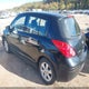 3N1BC13E99L412532 2009 Nissan Versa 1.8Sl auction photo thumbnail 3