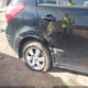 3N1BC13E99L412532 2009 Nissan Versa 1.8Sl auction photo thumbnail 6