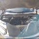 5FPYK3F89HB016374 2017 Honda Ridgeline Black Edition auction photo thumbnail 10