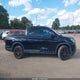 5FPYK3F89HB016374 2017 Honda Ridgeline Black Edition auction photo thumbnail 13