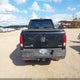 5FPYK3F89HB016374 2017 Honda Ridgeline Black Edition auction photo thumbnail 16