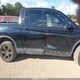 5FPYK3F89HB016374 2017 Honda Ridgeline Black Edition auction photo thumbnail 6