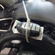 1N4AA6AP3HC455280 2017 Nissan Maxima 3.5 Sl auction photo thumbnail 11