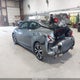 1N4AA6AP3HC455280 2017 Nissan Maxima 3.5 Sl auction photo thumbnail 3