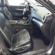 1N4AA6AP3HC455280 2017 Nissan Maxima 3.5 Sl auction photo thumbnail 5