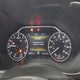 1N4AA6AP3HC455280 2017 Nissan Maxima 3.5 Sl auction photo thumbnail 7
